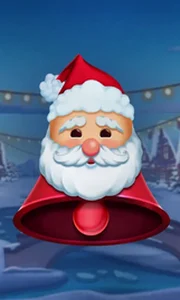 Ding Dong Christmas Bells