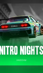 Nitro Nights