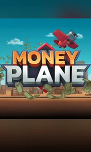Moneyplane