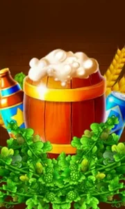 Beer Bonanza