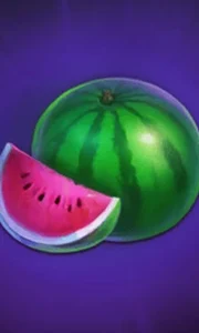 All-Star Fruits